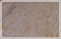 Фанера березова фсф або хвойна фк сорту та ціни сорту