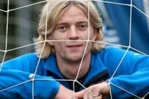 Фанати – Волині – вимагають позбавити Тимощука звання почесного громадянина Луцька - портал новин позбавити