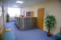 вагітності