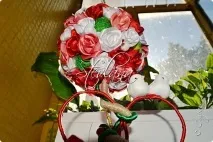 Європейські дерева, Країна Майстрів майстрів