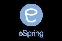 Фільтр eSpring від Amway система очищення проточної води фільтр