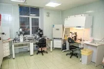 агір