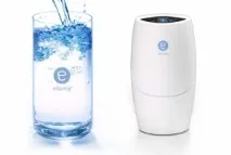 Фільтр eSpring від Amway система очищення проточної води очищення