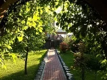 європейський