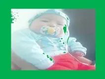 Етапи дорослішання людини – початкові класи, презентації початкові