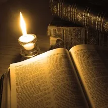 Чи є майбутнє книги - майбутнє книги - Література книг