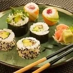 Франшизи морозива Баскін Роббінс, 33 пінгвіна, Tutti Frutti та ін. морозива