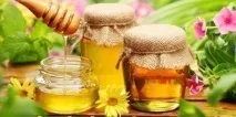 Ворожіння та обряди на яблучний, медовий, горіховий спас. медовий