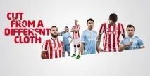 Форми команд АПЛ читати блог на форми
