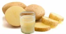 Гастрит, симптоми, лікування народними засобами лікування