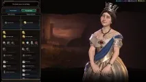 Гайд Civilization 6 поради більше