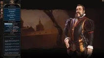 Гайд Civilization 6 поради поради