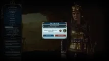 Гайд Civilization 6 поради поради