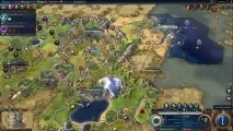 Гайд Civilization 6 поради civilization