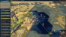 Гайд Civilization 6 поради поради