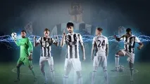 Форми команд АПЛ читати блог на форми