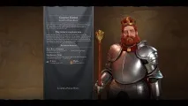Гайд Civilization 6 поради civilization