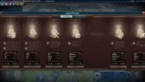 Гайд Civilization 6 поради civilization
