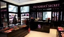 Франшизи магазинів нижньої жіночої білизни Intimissimi, Атлантик, Парижанка та інші магазинів