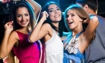 Франшизи нічного клубу та стриптизу переваги та недоліки, умови та вимоги стриптизу