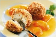 Франшизи морозива Баскін Роббінс, 33 пінгвіна, Tutti Frutti та ін. баскін
