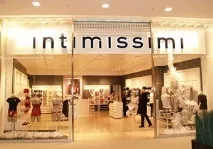 Франшизи магазинів нижньої жіночої білизни Intimissimi, Атлантик, Парижанка та інші нижньої