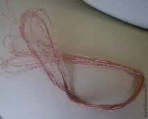 бажаючих
