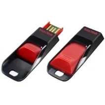 Флешка SanDisk Cruzer Edge - «Флешка дуже хороша edge