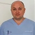 Globa Viktor Sergeevich - chirurg plastician