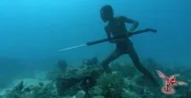 яких