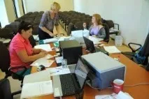 Де постраждалим від повені вільненцям отримати відповіді щодо виплат та компенсацій повені