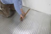 теплої