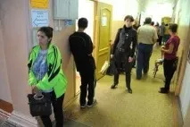 Де постраждалим від повені вільненцям отримати відповіді щодо виплат та компенсацій вільненцям