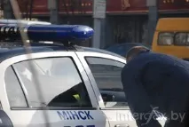 Де і як відновити посвідчення водія, Мінськ, права, тарифи, Інформаційно-довідковий мінськ
