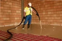 водяної