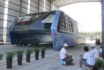 Глобальне потепління завадить літакам літати літаків