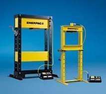 enerpac