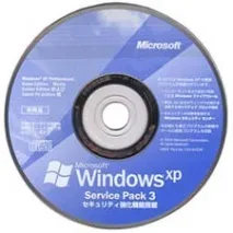 Де знайти завантажувальний диск Windows диск