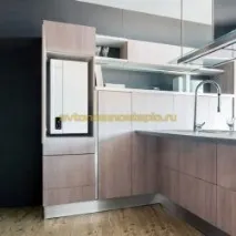 Газові котли Фондітал, який котел марки Fondital вибрати котли