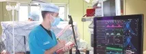 Головний військовий клінічний госпіталь імені академіка, опис, фото, адреса, телефони, клінічний
