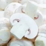 печериць