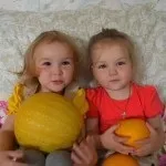 Грудне вигодовування тандемом годувати не можна відлучити грудне