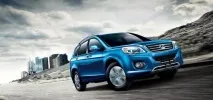Haval