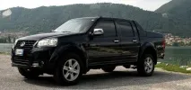 Haval
