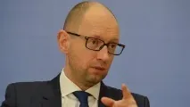 Гривня підскочить восени - Фурса, РІА Новини Україна підскочить