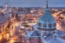 Місто Філадельфія (США) філадельфія