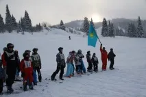 ГАРЯЧИЙ» ЗИМОВИЙ СЕЗОН ВІДКРИТИЙ! (Блог) сезон