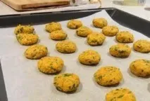Гвоздична олія гвоздика