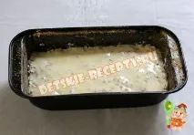 покрокові