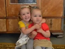 Грудне вигодовування тандемом годувати не можна відлучити грудне